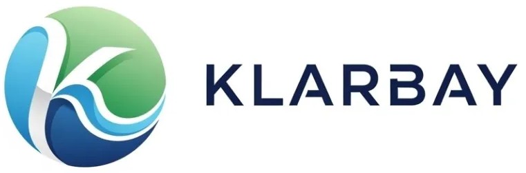 Klarbay